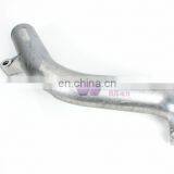 Original Stock V2203 Exhaust Manifold