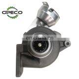 DW10BTED4S 2.0L Turbocharger 760774-5003S 728768-0004 728768-0005 753847-0002 753847-0006 753847-5002S 9662464980 753847 thumbnail-4