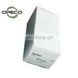 For Cummins K19 Solenoid Valve 3018453 3017993 thumbnail-4