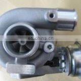 GT1549V Vtr Turbocharger 11652248901 thumbnail-2