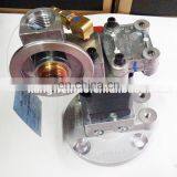 ISM/QSM/M11 Diesel Engine Fuel Injection Pump 3417677 3090942 thumbnail-2