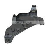 HEAD LAMP BRACKET FOR Q5 2013 OEM 8R0941453A 8R0941454A