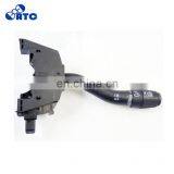 2330858 1AZTS00089 YL3Z13K359ABA Turn Signal Wiper Switch Fits F Ord F150 F-250 F-650 F-750 L Incoln thumbnail-2