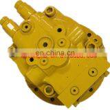 Excavator R210-7 R210LC-7 R215-9 R220-9 R210-9 Swing Motor Assy Swing Reduction 31N6-10210
