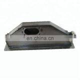 6BT Marine Engine Aftercooler 3919806 5262611 4941638 3910282