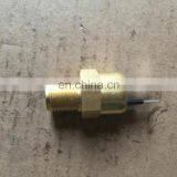 Tractor LOVOL Engine Sensor T2848197 T64707101 T65204003B T65204008A thumbnail-4