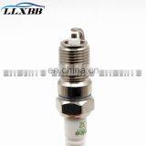 Genuine Iridium Spark Plug R6632 ACDEICO For GM thumbnail-5