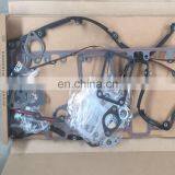 M11 Engine Overhaul Upper Engine Gasket Kit 4089478 thumbnail-3