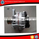 C4990546 28V ISDE MOTOR 100A Dcec Motorcycles