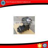 Tractors Parts 3972531 Air Compressor