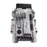 0281030716 DN3-10844-BA Genuine 2.4L 2.4TDCI JX4D24 Electronic Control Unit for JMC N800 Ecu Engine Control Unit thumbnail-3