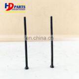 D902 Valve Push Rod 16851-15110 For Kubota thumbnail-3
