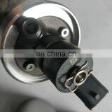 Common Rail Diesel Fuel Injector 0445110877 thumbnail-2