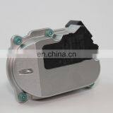 New Turbocharger Actuator For AUDI 53049700054 thumbnail-2