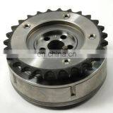 Вариатор фаз распределения газов (VVT Variable Timing Sprocket) 022109088M G N E K J thumbnail-3
