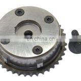 Cam Phaser L3K9124X0C 917-253 917253 L3K9124X0C9U thumbnail-3