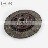 IFOB Clutch Disc 31250-60310 For Land Cruiser FZJ80 01/1990-11/2006 thumbnail-3