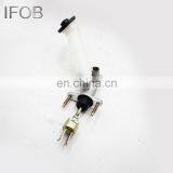 IFOB Clutch Master Cylinder 31410-33030 For Camry MCV20 SXV20 07/1996-06/2001
