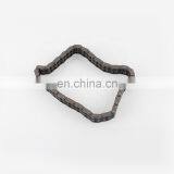 IFOB Auto Timing Chain For Toyota Corolla 4K 13506-22010 thumbnail-4