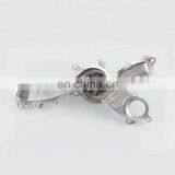 IFOB Water Pump For Toyota Crown 3GRFE 5GRFE 16100-09361 thumbnail-5