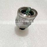 Speedometer Odometer /Vehicle Speed Sensor 8-98234167- 0 1-80240029-0 For ISUZU thumbnail-4