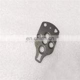 Cummins Diesel Engine Actuator Gasket 4902789 thumbnail-2