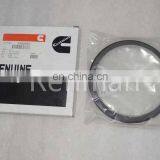 Cummins Engine Parts Flywheel Housing Rear Crankshaft Oil Seal 3968563 thumbnail-5