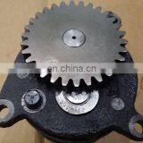 3085987 3096326 Cummins Engine QSK19 Lubricating Oil Pump thumbnail-3