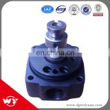 Hight quality diesel pump injection pump rotor head distributor head 096400-1700 on sale