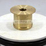 Construction Machinery Diesel Engine Seawater Pump Connector 3200883 3022534 3008820 thumbnail-1