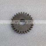 Construction Machinery Parts Fuel Pump Gear 4893389 3955153 ISBE ISDE Fuel Pump Gear for Tractor