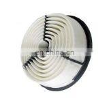 TRUCK AIR FILTER 128-51-002 thumbnail-1