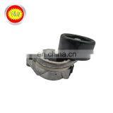 Service Auto Part 16620-0S011 Belt Tensioner Pulley thumbnail-4