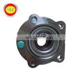 Высокопроизводительные запасные части для автомобилей Mazda CX-7 OEM G33S-26-15X подшипник ступицы колеса