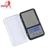 333-Series Pocket Scale,palm Scale in China thumbnail-4