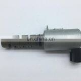 Camshaft Timing Oil Control Valve Assy for M-itsubishi 4G64 OEM# K5T45573 MD372280 thumbnail-2