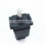 Brake Light Switch For M-AZDA 2 6 Cx-7 Mx-5 OEM GJ6A-66-490 GJ6A66490 thumbnail-4