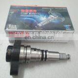 Высококачественный плунжер Element U840 P66