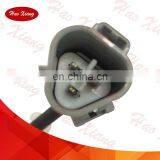 Crankshaft Position Sensor 90919-05059 029600-1350 thumbnail-3