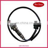 MR578494/234000-8986 Auto Oxygen Sensor/Lambda Sensor