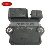Auto Ignition Module Ignitor J723T MD338252 MD349207 thumbnail-1