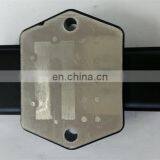 Good Quality Auto Ignition Module 22020-50F00 thumbnail-2