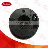 High Quality Fuel Pump for OEM 23220-0P020 / 291000-0021 thumbnail-2