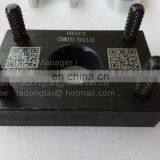 NO,103 Dismounting For N14L10 thumbnail-4