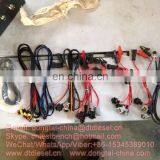 CR2000A - тестер инжектора CRI высокого качества thumbnail-2