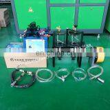 CAT900L с стендом для проверки дизельного впрыскного насоса 12PSB, включая HEUI и дизель 320D thumbnail-4