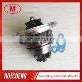 RHF4 VIFE 8980118922 8980118923 38.5/46.0 Turbo Cartridge/CHRA/core For Holden Rodeo Colorado Gold Series 3.0TD Fe-1106 thumbnail-2