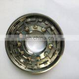 Резонатор турбины RHV4 VT16 1515A170 для Pajero Sport L200 2.5L thumbnail-2