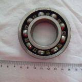 High Quality 5KVA GX390 188F Generator 6207 Bearing Spare Parts thumbnail-1