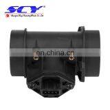 Mass Air Flow Sensor Suitable for KIA 0280217105 0K01113210B 0281002Y100 0K01113210A 0K08013210 4660809 4660817 9128919 thumbnail-1